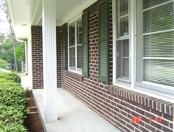 2nd image of 6046 Dorsey Dr