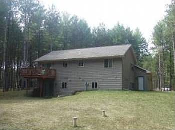 1st image of 7711 Circle Dr