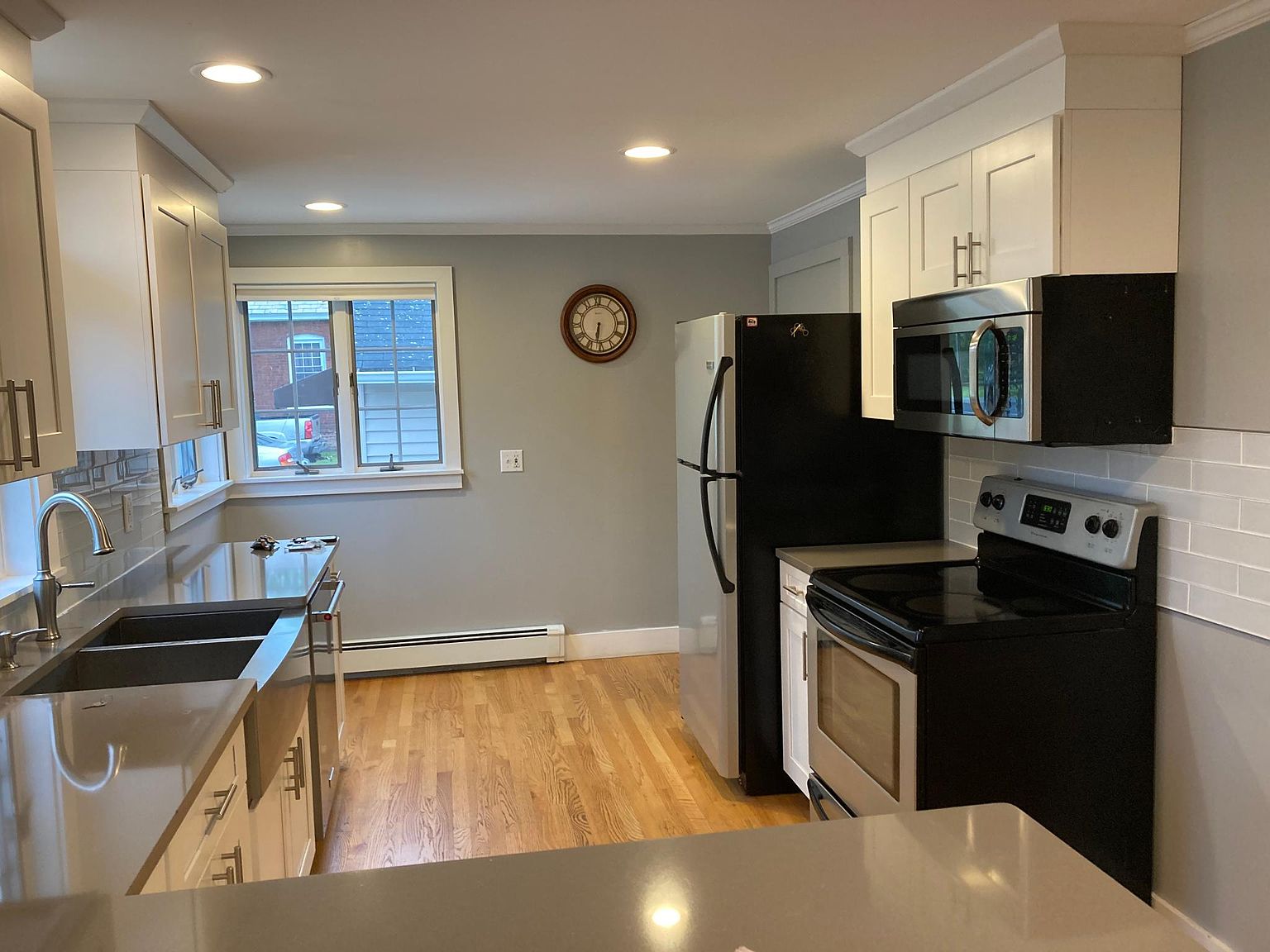 401 Hudson Ave, Mechanicville, NY 12118 Zillow