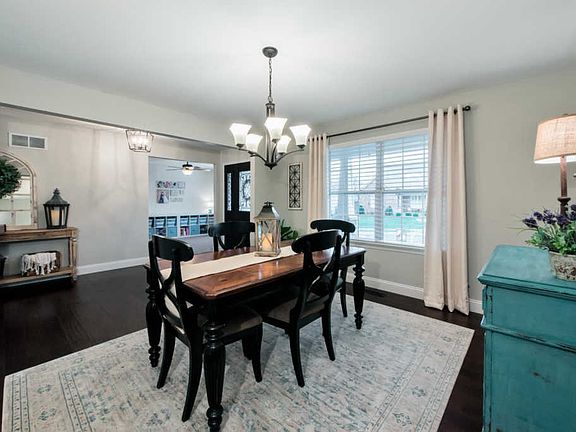 3rd image of 503 Bayview Pointe Ct