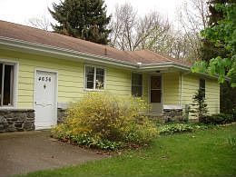 2nd image of 4636 E Tudor Rd