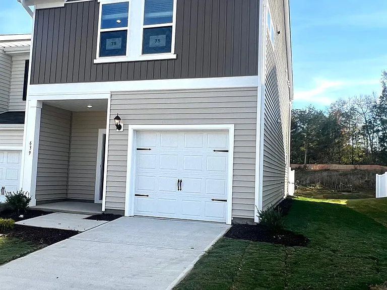 639 Rolling Fields Dr #1 — Photo 2