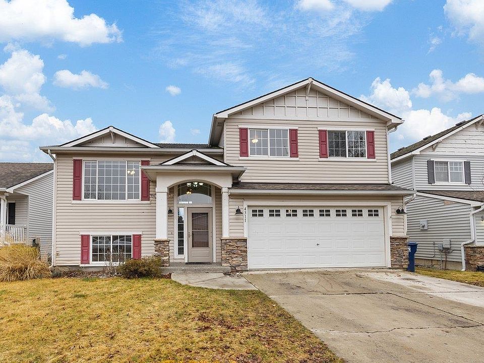 1st image of 4311 Stonington Ln