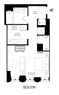 Rented by Home Ambassadors | media 3