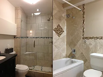 Rented by Evans Nye, Inc