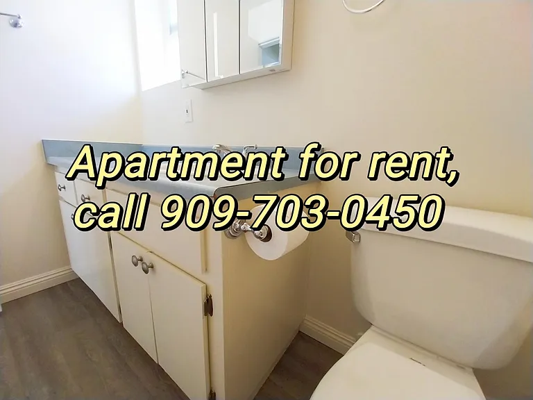 2929 N Garey Ave — Photo 15