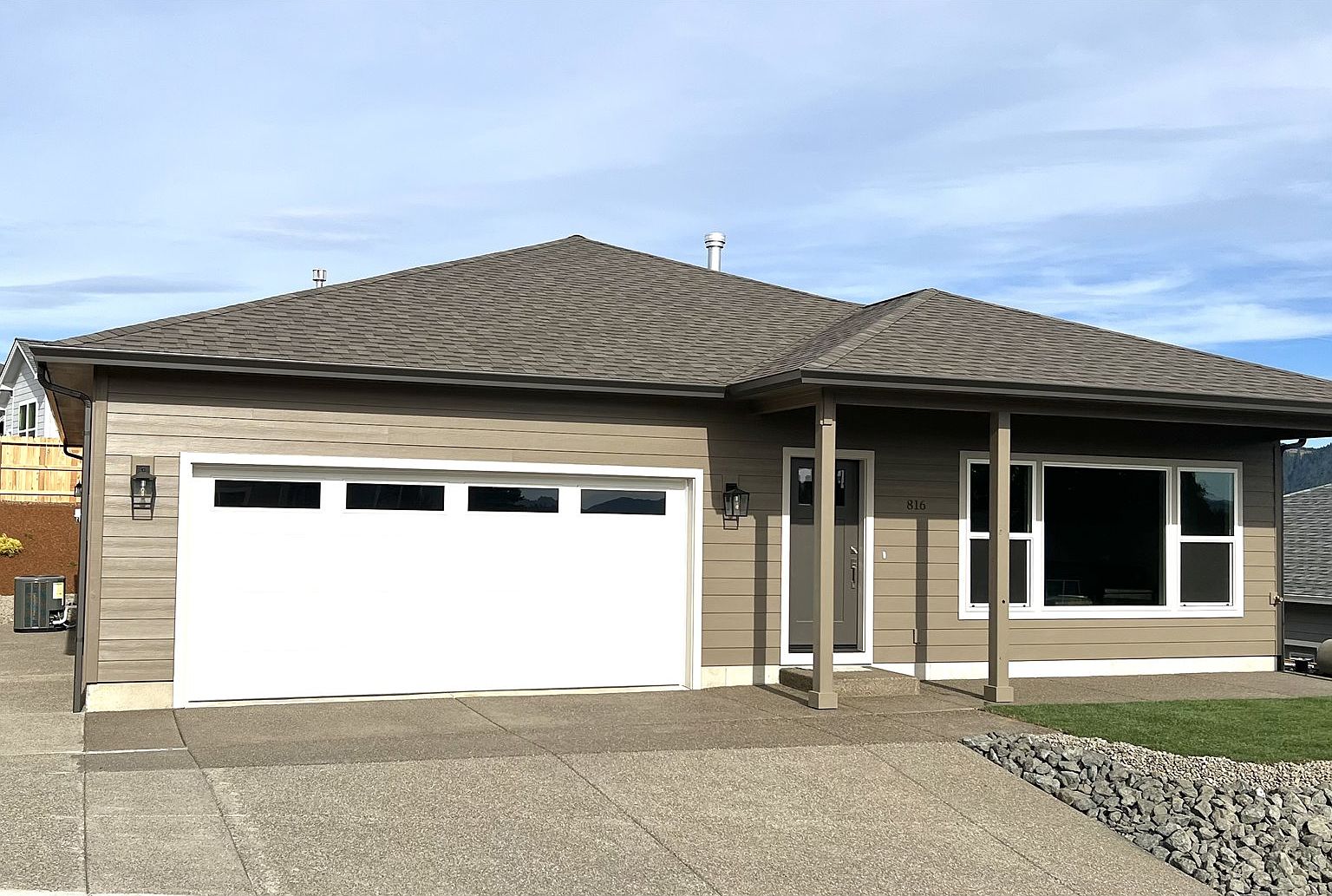 816 Pebble Creek St, Sutherlin, OR 97479 Zillow