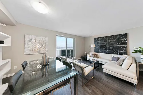 Floor plan 01S 03S 06S 09S 12S
