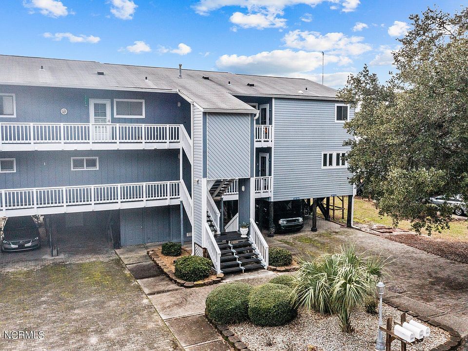 2301 Harbourside Drive UNIT 104, New Bern, NC 28560 Zillow