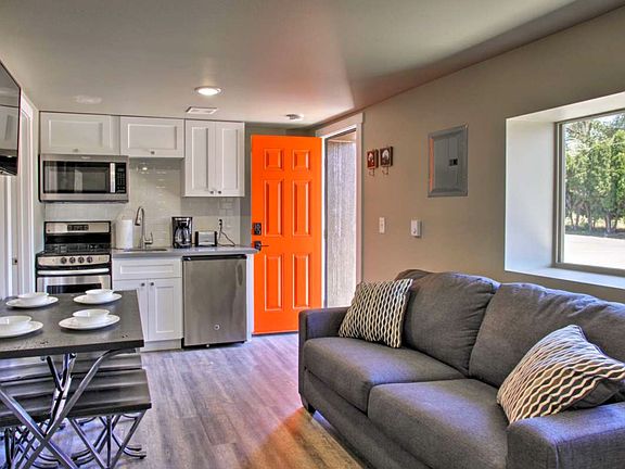 4th image of 10625 E Trent Ave APT 2