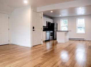 541 Main St #3, Fiskdale, MA 01518