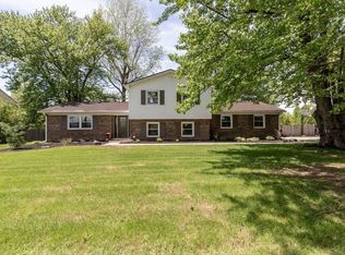 6510 Sunnyside Rd, Indianapolis, IN 46236