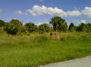 Sunnyridge Court, LEESBURG, FL 34748