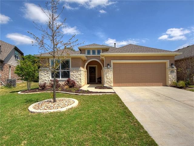 1st image of 106 San Jacinto Creek Cv