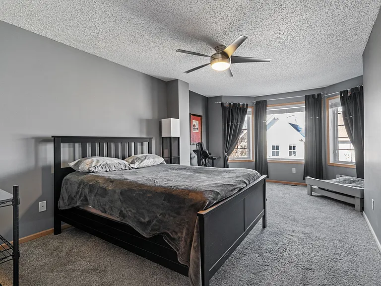 8381 Townsend Dr — Photo 14