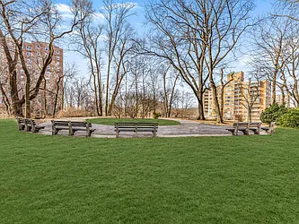 Rented by EZ Premier Realty