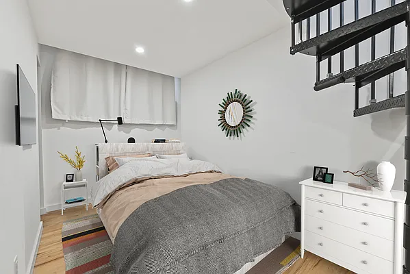 Rented by Living New York | media 2