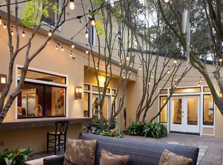 1579 Griffin Rd, Pebble Beach, CA 93953