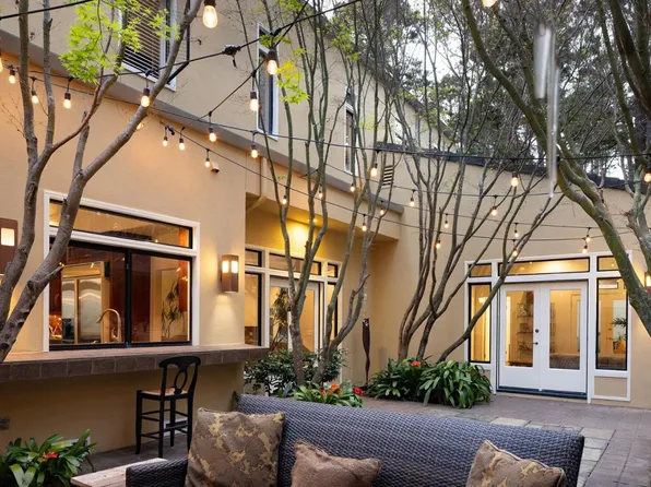 1579 Griffin Rd, Pebble Beach, CA 93953