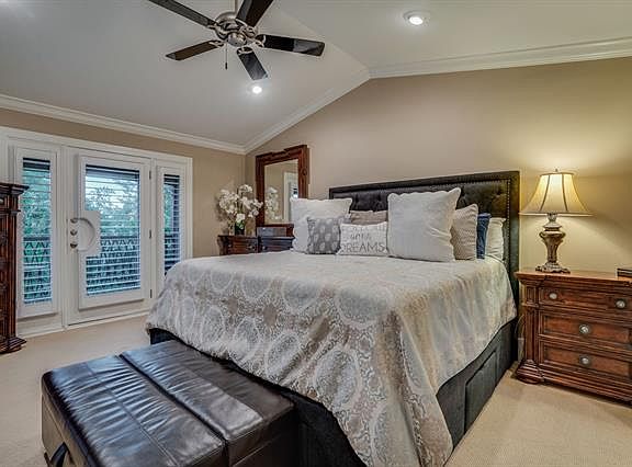 4th image of 6354 Oriole Ave