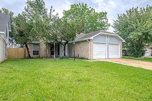 1710 Blindlake Dr Photo 1