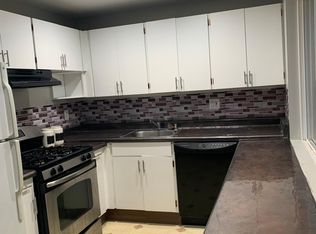 1637 168th Pl NE, Bellevue, WA