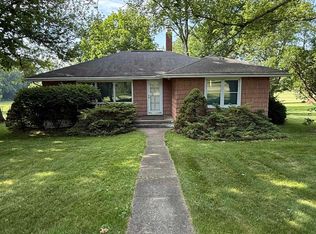 1424 E 75 N, Logansport, IN 46947