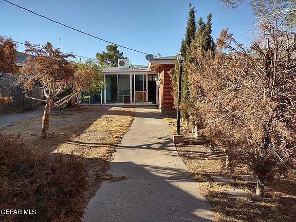 2nd image of 3210 Taylor Ave