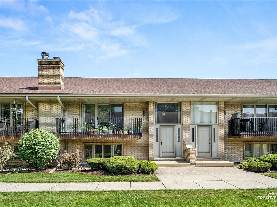 1st image of 8316 Woodland Dr APT 5