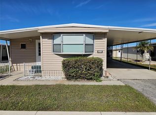 3116 Desoto Rd, Sebring, FL 33870