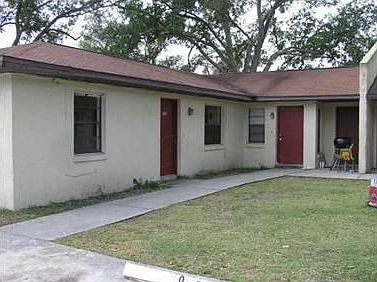 2nd image of 929 Beech Ave