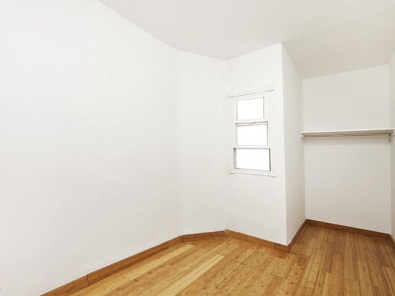 5th image of 443 W 48th St APT 1W