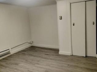 48 Chelsea Ave, Newark, NJ 07106