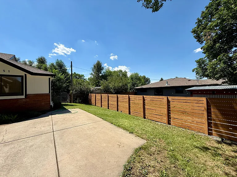 1451 S Dahlia St — Photo 13