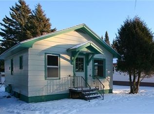 3792 Alexander Rd, Hermantown, MN 55811