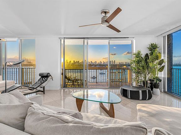 2nd image of 800 West Ave APT 746