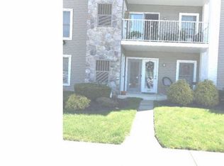 515 Brandon Rd, Norristown, PA 19403