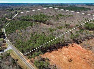 Goucher Green Bethel Rd, Gaffney, SC 29340