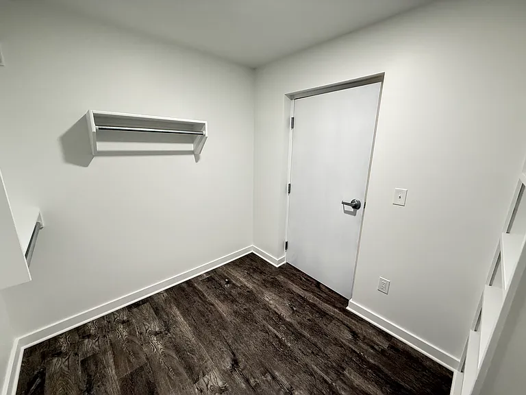 2630 N Liberty Ln #F — Photo 12