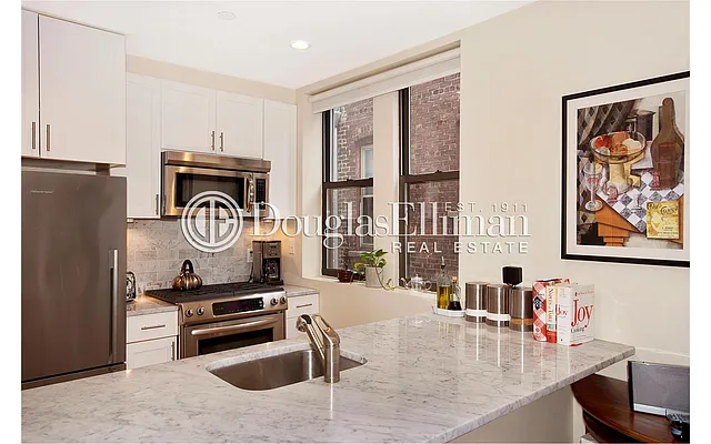 Sold by Douglas Elliman | media 31