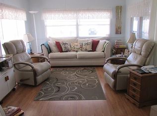 3440 Lychee Ln, Estero, FL 33928