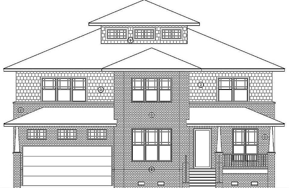 1st image of 4504 Valerie St