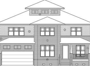 4504 Valerie St, Bellaire, TX 77401