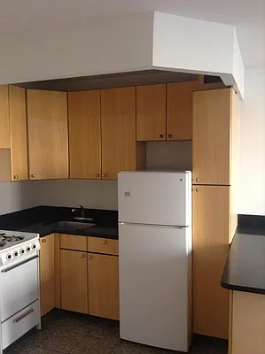 Rented by Property Link Mgmt, LLC | media 24