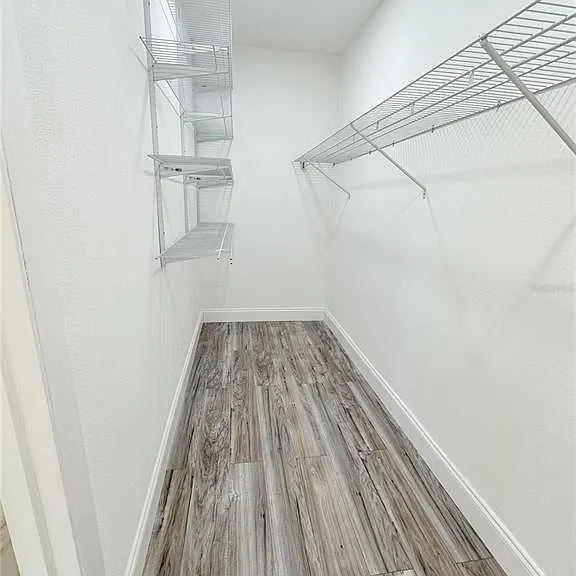1081 Humboldt St — Photo 9