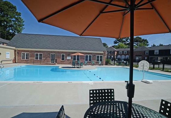 2nd image of 201 Yeardley Dr