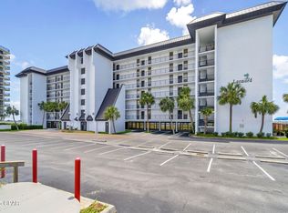 11757 Front Beach Rd UNIT L408, Panama City Beach, FL 32407