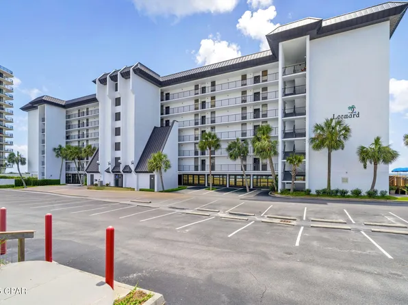 11757 Front Beach Rd Unit L408, Panama City Beach, FL 32407