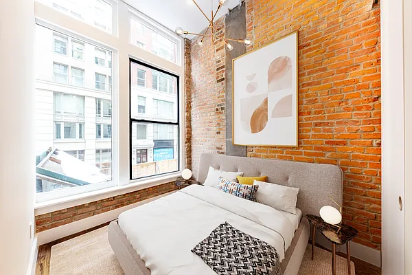 Rented by Douglas Elliman | media 6