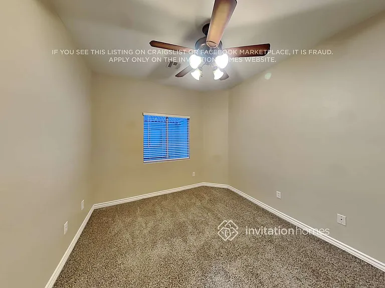 10891 Vestone St — Photo 15